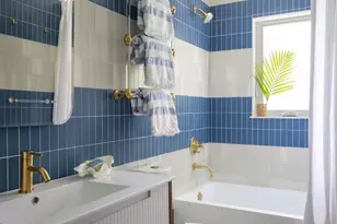 255 Cortez Rd, West Palm Beach, FL 33405 - Photo 16