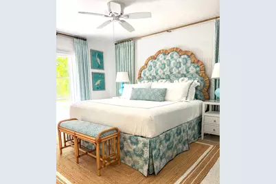 255 Cortez Road, West Palm Beach, FL 33405 - Photo 12