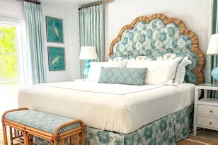 255 Cortez Rd, West Palm Beach, FL 33405 - Photo 12