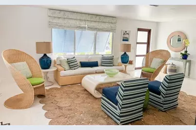 255 Cortez Road, West Palm Beach, FL 33405 - Photo 6