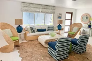 255 Cortez Rd, West Palm Beach, FL 33405 - Photo 6