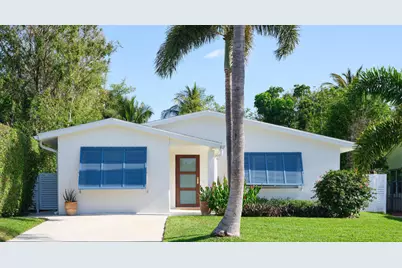 255 Cortez Road, West Palm Beach, FL 33405 - Photo 2