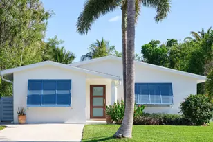 255 Cortez Rd, West Palm Beach, FL 33405 - Photo 2