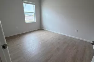 1434 SE Garabaldi Cir Circle SE, Palm Bay, FL 32909 - Photo 6