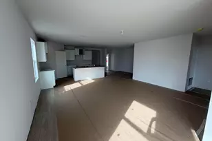 1434 SE Garabaldi Cir Circle SE, Palm Bay, FL 32909 - Photo 2