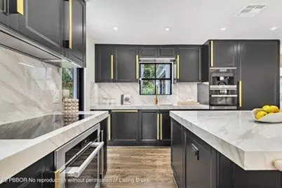 217 Avila Road, West Palm Beach, FL 33405 - Photo 2