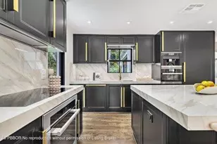 217 Avila Rd, West Palm Beach, FL 33405 - Photo 2