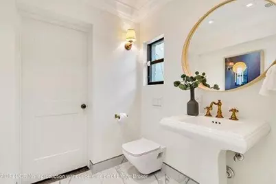 217 Avila Road, West Palm Beach, FL 33405 - Photo 8