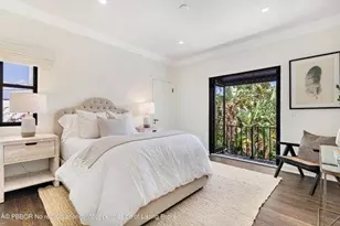 217 Avila Rd, West Palm Beach, FL 33405 - Photo 10