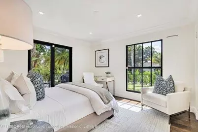 217 Avila Road, West Palm Beach, FL 33405 - Photo 6