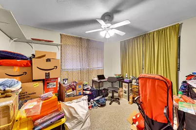 720 NE 23rd Place, Pompano Beach, FL 33064 - Photo 18