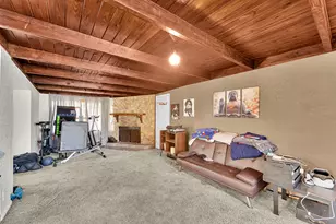 720 NE 23rd Pl, Pompano Beach, FL 33064 - Photo 10