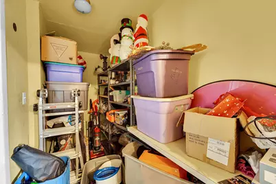 720 NE 23rd Place, Pompano Beach, FL 33064 - Photo 26