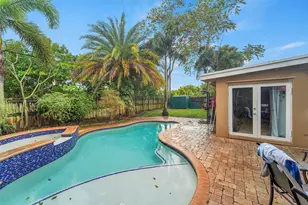720 NE 23rd Pl, Pompano Beach, FL 33064 - Photo 28