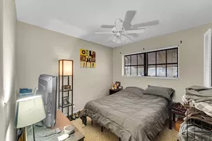 720 NE 23rd Pl, Pompano Beach, FL 33064 - Photo 16