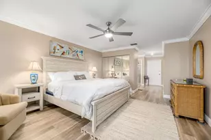 3513 SE Sandpiper Circle, Port Saint Lucie, FL 34952 - Photo 10