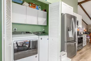 3513 SE Sandpiper Circle, Port Saint Lucie, FL 34952 - Photo 20