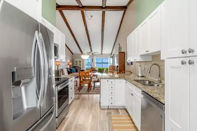 3513 SE Sandpiper Circle, Port Saint Lucie, FL 34952 - Photo 4