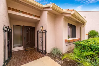 3513 SE Sandpiper Circle, Port Saint Lucie, FL 34952 - Photo 4