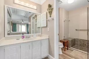 3513 SE Sandpiper Circle, Port Saint Lucie, FL 34952 - Photo 16
