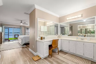 3513 SE Sandpiper Circle, Port Saint Lucie, FL 34952 - Photo 12