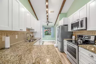 3513 SE Sandpiper Circle, Port Saint Lucie, FL 34952 - Photo 8