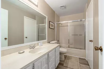 3513 SE Sandpiper Circle, Port Saint Lucie, FL 34952 - Photo 18