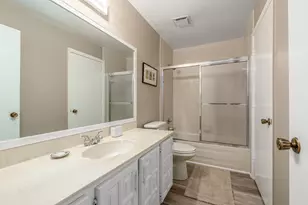 3513 SE Sandpiper Circle, Port Saint Lucie, FL 34952 - Photo 18