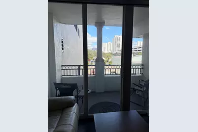 600 S Dixie Highway #250, West Palm Beach, FL 33401 - Photo 16