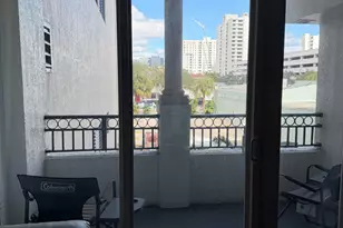 600 S Dixie Hwy, West Palm Beach, FL 33401 - Photo 16