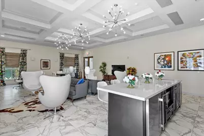 600 S Dixie Highway #250, West Palm Beach, FL 33401 - Photo 8