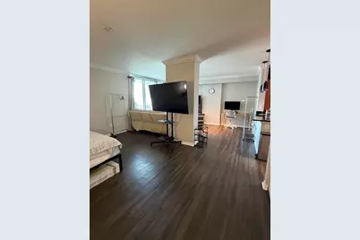 600 S Dixie Highway #250, West Palm Beach, FL 33401 - Photo 14