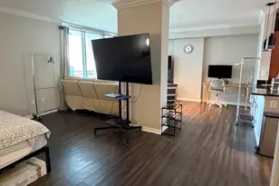 600 S Dixie Hwy, West Palm Beach, FL 33401 - Photo 14