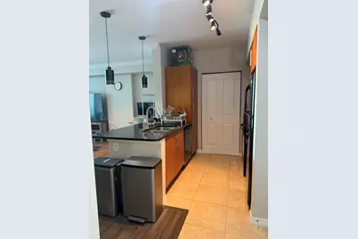 600 S Dixie Highway #250, West Palm Beach, FL 33401 - Photo 10