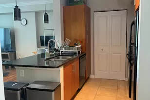 600 S Dixie Hwy, West Palm Beach, FL 33401 - Photo 10