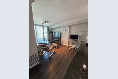 600 S Dixie Highway #250, West Palm Beach, FL 33401 - Photo 12