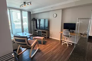 600 S Dixie Hwy, West Palm Beach, FL 33401 - Photo 12