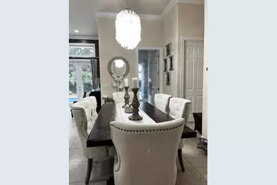 5665 61st Place, Vero Beach, FL 32967 - Photo 10