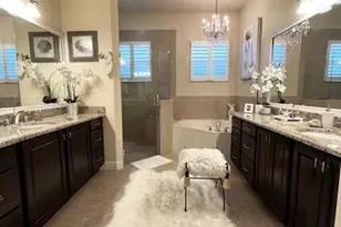 5665 61st Pl, Vero Beach, FL 32967 - Photo 18