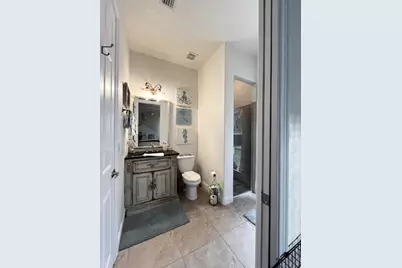 5665 61st Place, Vero Beach, FL 32967 - Photo 12