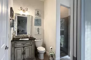 5665 61st Pl, Vero Beach, FL 32967 - Photo 12