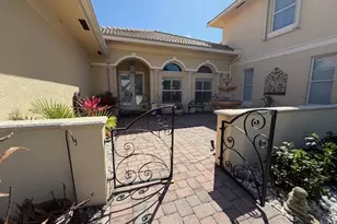 5665 61st Pl, Vero Beach, FL 32967 - Photo 4