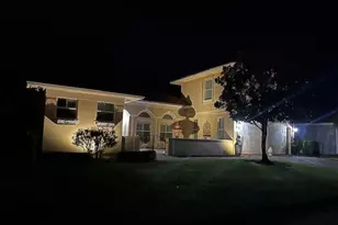 5665 61st Pl, Vero Beach, FL 32967 - Photo 24