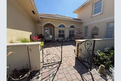 5665 61st Place, Vero Beach, FL 32967 - Photo 4