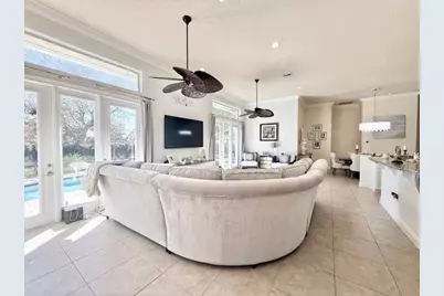 5665 61st Place, Vero Beach, FL 32967 - Photo 20