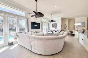 5665 61st Pl, Vero Beach, FL 32967 - Photo 20