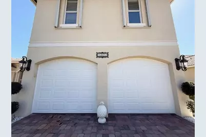 5665 61st Place, Vero Beach, FL 32967 - Photo 2