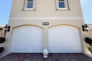 5665 61st Pl, Vero Beach, FL 32967 - Photo 2