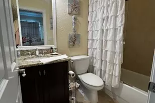 5665 61st Pl, Vero Beach, FL 32967 - Photo 16