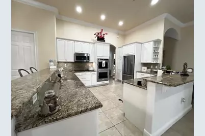 5665 61st Place, Vero Beach, FL 32967 - Photo 8